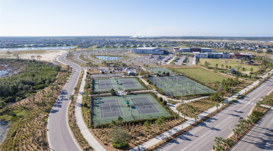 Punta Gorda, Florida 33982, 3 Bedroom Bedrooms, ,2 Bathroombathrooms,Residential,For Sale,Timberland,0,Mfrc7528733