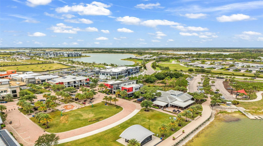 Punta Gorda, Florida 33982, 3 Bedroom Bedrooms, ,2 Bathroombathrooms,Residential,For Sale,Timberland,0,Mfrc7528733
