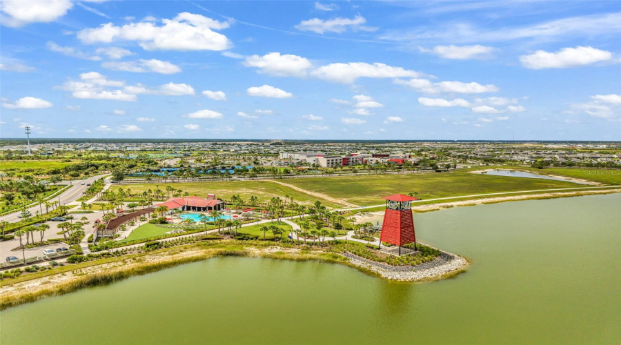 Punta Gorda, Florida 33982, 3 Bedroom Bedrooms, ,2 Bathroombathrooms,Residential,For Sale,Timberland,0,Mfrc7528733