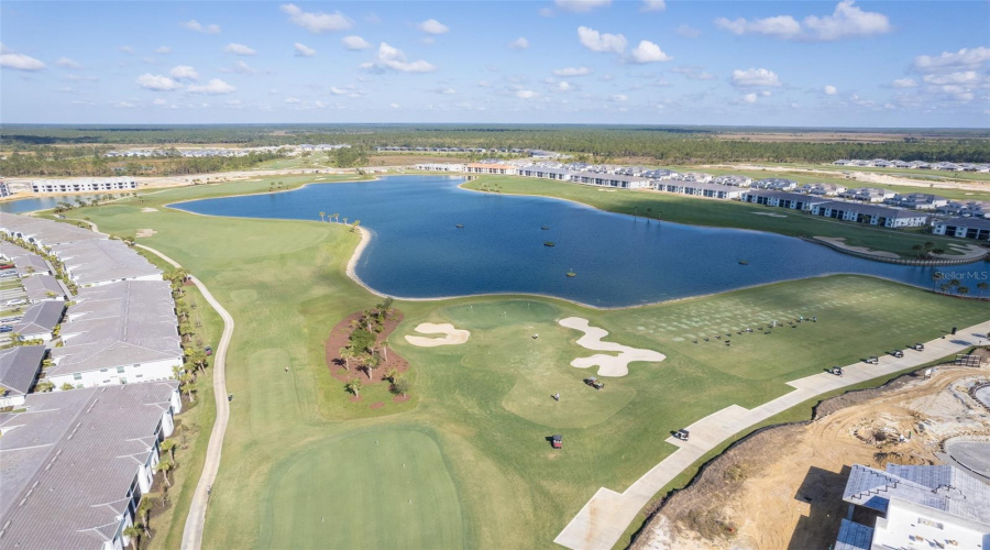 Punta Gorda, Florida 33982, 3 Bedroom Bedrooms, ,2 Bathroombathrooms,Residential,For Sale,Timberland,0,Mfrc7528733