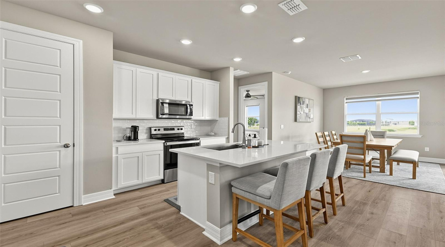 Punta Gorda, Florida 33982, 3 Bedroom Bedrooms, ,2 Bathroombathrooms,Residential,For Sale,Timberland,0,Mfrc7528733