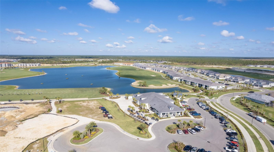 Punta Gorda, Florida 33982, 3 Bedroom Bedrooms, ,2 Bathroombathrooms,Residential,For Sale,Timberland,0,Mfrc7528733