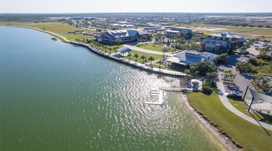 Punta Gorda, Florida 33982, 3 Bedroom Bedrooms, ,2 Bathroombathrooms,Residential,For Sale,Timberland,0,Mfrc7528733