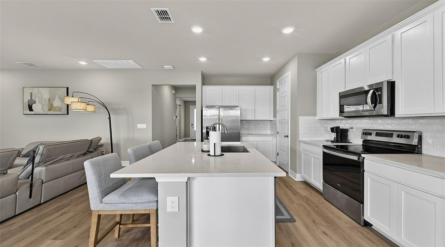 Punta Gorda, Florida 33982, 3 Bedroom Bedrooms, ,2 Bathroombathrooms,Residential,For Sale,Timberland,0,Mfrc7528733