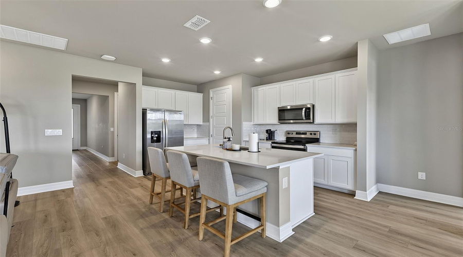 Punta Gorda, Florida 33982, 3 Bedroom Bedrooms, ,2 Bathroombathrooms,Residential,For Sale,Timberland,0,Mfrc7528733
