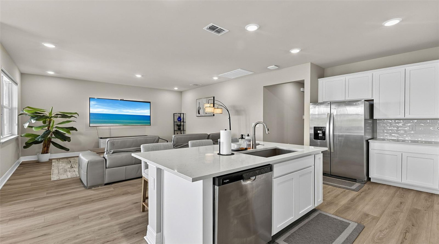 Punta Gorda, Florida 33982, 3 Bedroom Bedrooms, ,2 Bathroombathrooms,Residential,For Sale,Timberland,0,Mfrc7528733