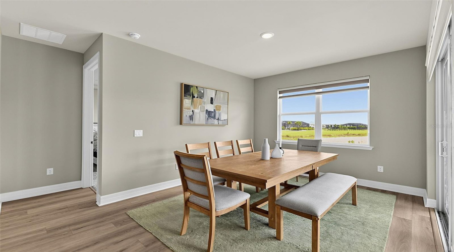 Punta Gorda, Florida 33982, 3 Bedroom Bedrooms, ,2 Bathroombathrooms,Residential,For Sale,Timberland,0,Mfrc7528733