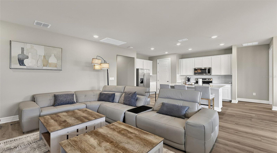 Punta Gorda, Florida 33982, 3 Bedroom Bedrooms, ,2 Bathroombathrooms,Residential,For Sale,Timberland,0,Mfrc7528733