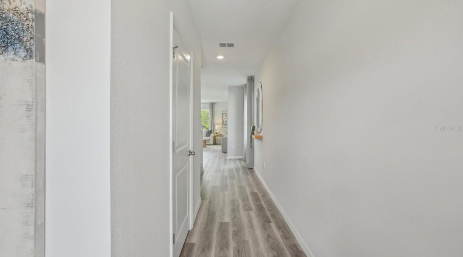 Zephyrhills, Florida 33541, 4 Bedroom Bedrooms, ,2 Bathroombathrooms,Residential,For Sale,Kinsey,0,Mfrtb8542563