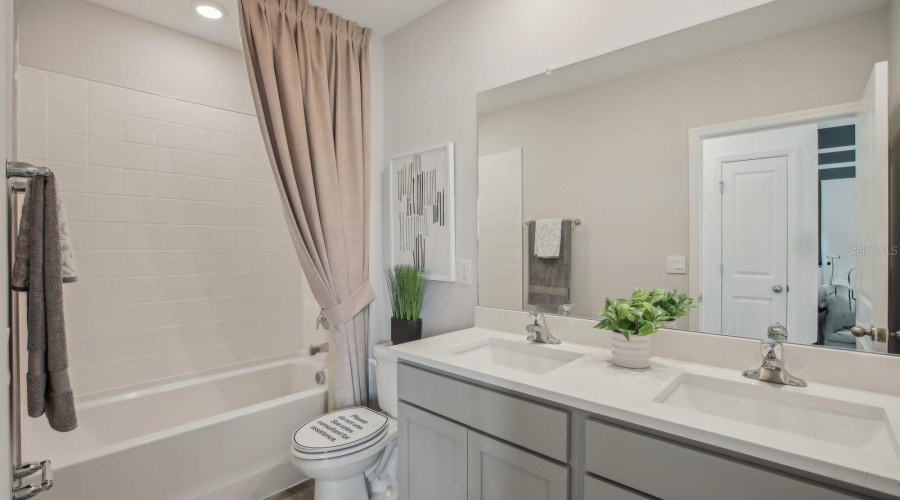Zephyrhills, Florida 33541, 4 Bedroom Bedrooms, ,2 Bathroombathrooms,Residential,For Sale,Kinsey,0,Mfrtb8542563