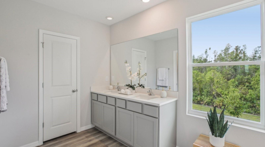 Zephyrhills, Florida 33541, 4 Bedroom Bedrooms, ,2 Bathroombathrooms,Residential,For Sale,Kinsey,0,Mfrtb8542563