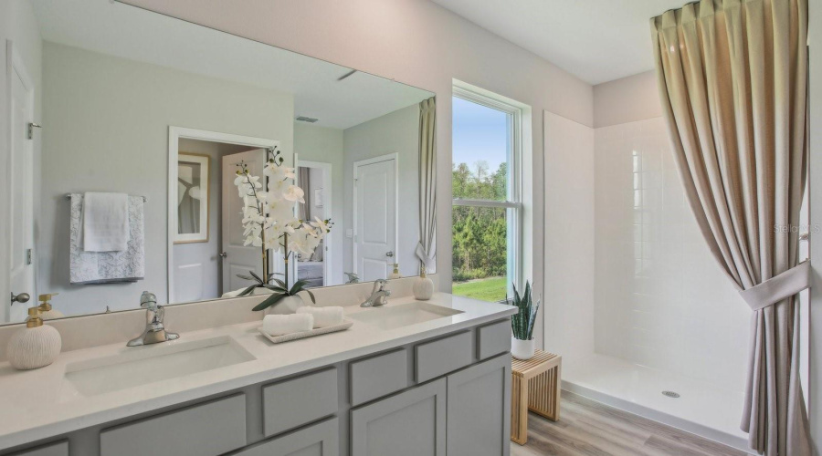 Zephyrhills, Florida 33541, 4 Bedroom Bedrooms, ,2 Bathroombathrooms,Residential,For Sale,Kinsey,0,Mfrtb8542563