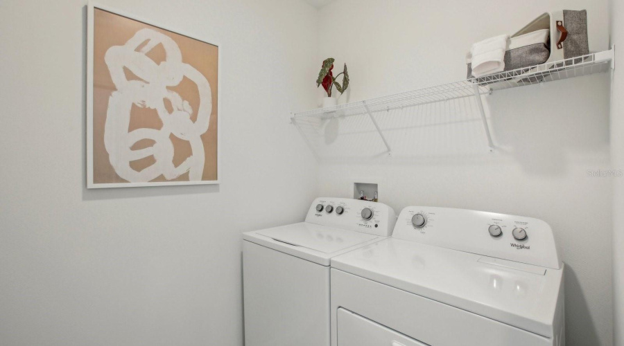 Zephyrhills, Florida 33541, 4 Bedroom Bedrooms, ,2 Bathroombathrooms,Residential,For Sale,Kinsey,0,Mfrtb8542563
