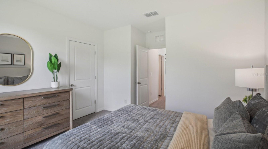 Zephyrhills, Florida 33541, 4 Bedroom Bedrooms, ,2 Bathroombathrooms,Residential,For Sale,Kinsey,0,Mfrtb8542563