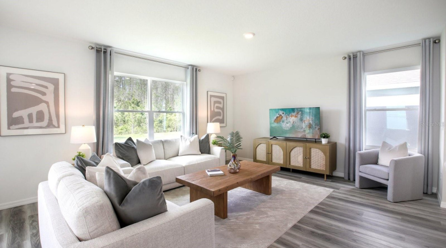 Zephyrhills, Florida 33541, 4 Bedroom Bedrooms, ,2 Bathroombathrooms,Residential,For Sale,Kinsey,0,Mfrtb8542563