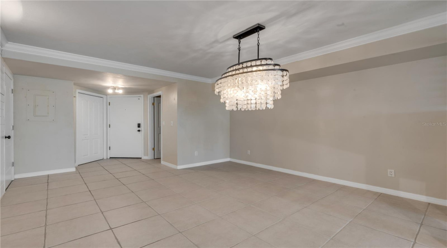 New Smyrna Beach, Florida 32169, 4 Bedroom Bedrooms, ,2 Bathroombathrooms,Residential,For Sale,Atlantic,0,Mfrns1088350