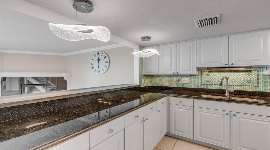 New Smyrna Beach, Florida 32169, 4 Bedroom Bedrooms, ,2 Bathroombathrooms,Residential,For Sale,Atlantic,0,Mfrns1088350