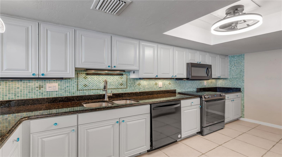 New Smyrna Beach, Florida 32169, 4 Bedroom Bedrooms, ,2 Bathroombathrooms,Residential,For Sale,Atlantic,0,Mfrns1088350