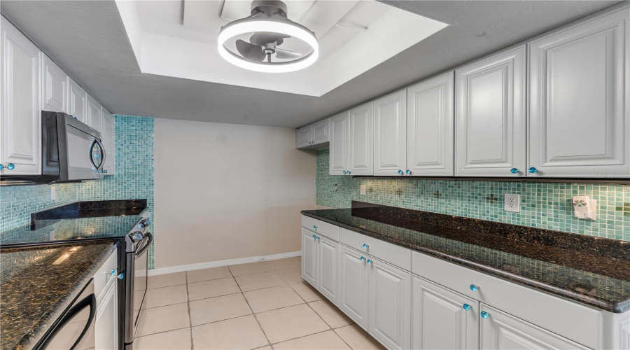 New Smyrna Beach, Florida 32169, 4 Bedroom Bedrooms, ,2 Bathroombathrooms,Residential,For Sale,Atlantic,0,Mfrns1088350