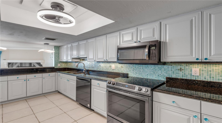 New Smyrna Beach, Florida 32169, 4 Bedroom Bedrooms, ,2 Bathroombathrooms,Residential,For Sale,Atlantic,0,Mfrns1088350