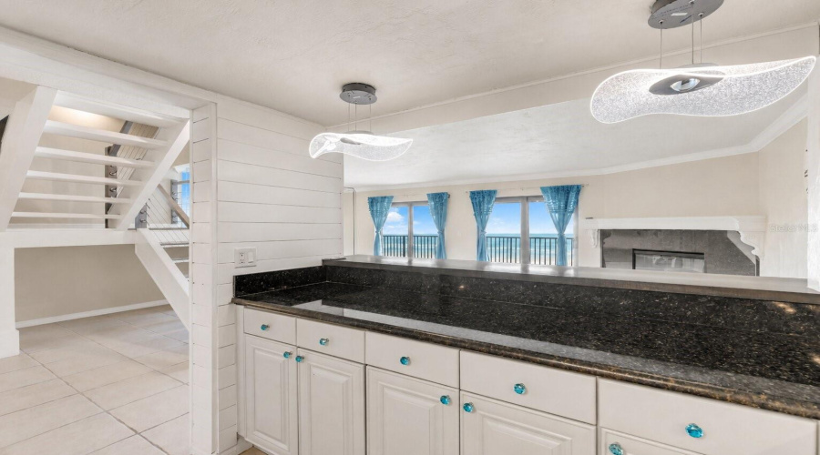 New Smyrna Beach, Florida 32169, 4 Bedroom Bedrooms, ,2 Bathroombathrooms,Residential,For Sale,Atlantic,0,Mfrns1088350