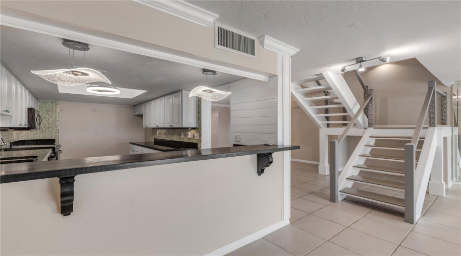 New Smyrna Beach, Florida 32169, 4 Bedroom Bedrooms, ,2 Bathroombathrooms,Residential,For Sale,Atlantic,0,Mfrns1088350