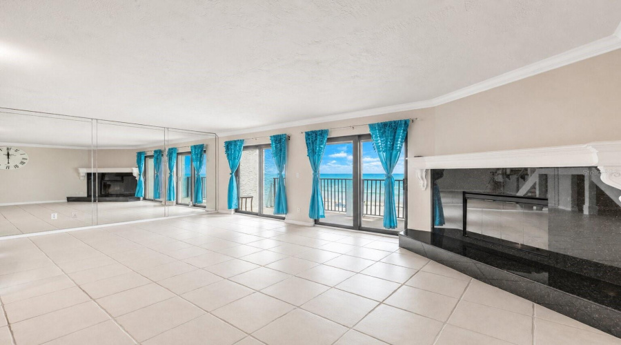 New Smyrna Beach, Florida 32169, 4 Bedroom Bedrooms, ,2 Bathroombathrooms,Residential,For Sale,Atlantic,0,Mfrns1088350