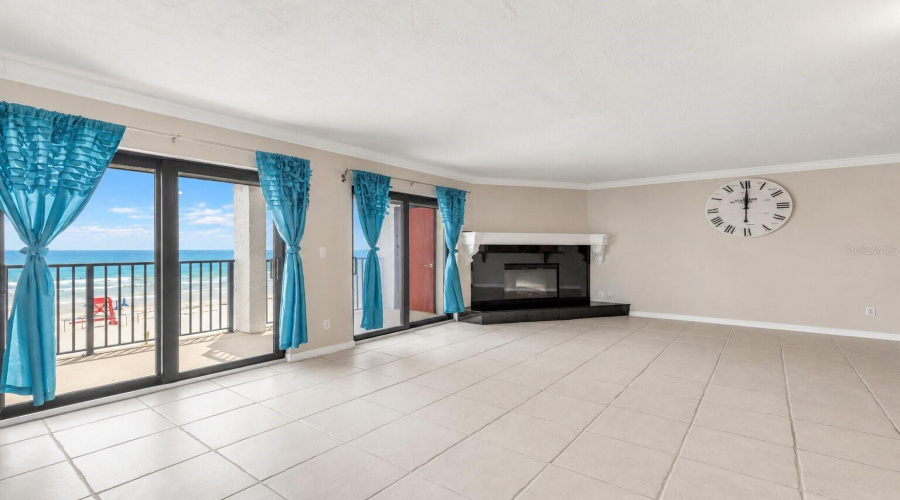 New Smyrna Beach, Florida 32169, 4 Bedroom Bedrooms, ,2 Bathroombathrooms,Residential,For Sale,Atlantic,0,Mfrns1088350