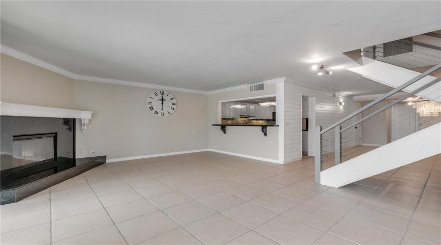 New Smyrna Beach, Florida 32169, 4 Bedroom Bedrooms, ,2 Bathroombathrooms,Residential,For Sale,Atlantic,0,Mfrns1088350