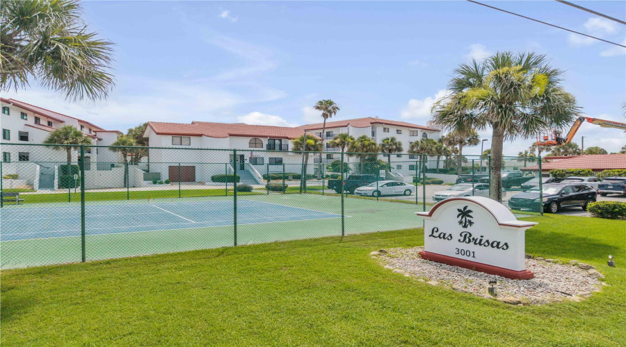 New Smyrna Beach, Florida 32169, 4 Bedroom Bedrooms, ,2 Bathroombathrooms,Residential,For Sale,Atlantic,0,Mfrns1088350