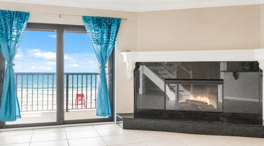 New Smyrna Beach, Florida 32169, 4 Bedroom Bedrooms, ,2 Bathroombathrooms,Residential,For Sale,Atlantic,0,Mfrns1088350
