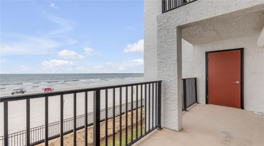 New Smyrna Beach, Florida 32169, 4 Bedroom Bedrooms, ,2 Bathroombathrooms,Residential,For Sale,Atlantic,0,Mfrns1088350