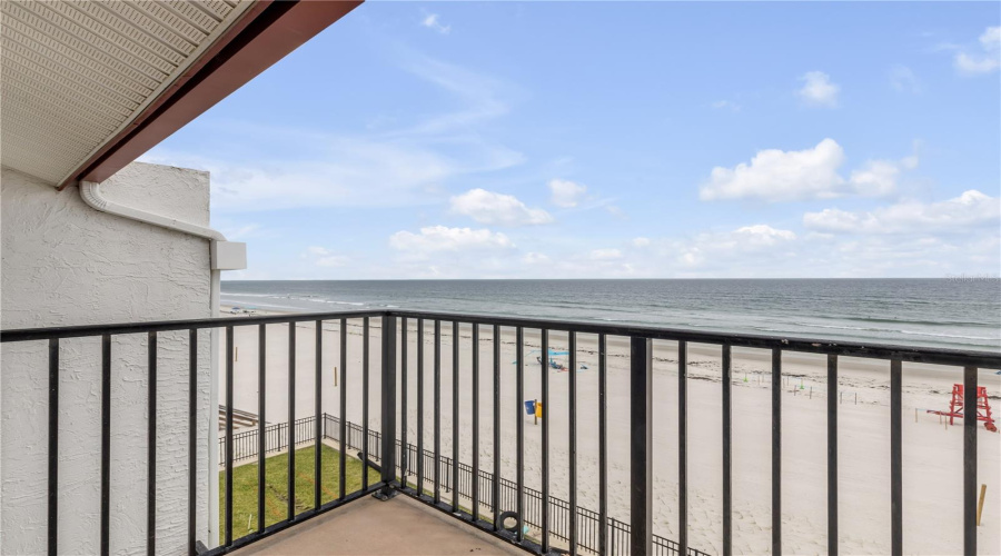 New Smyrna Beach, Florida 32169, 4 Bedroom Bedrooms, ,2 Bathroombathrooms,Residential,For Sale,Atlantic,0,Mfrns1088350