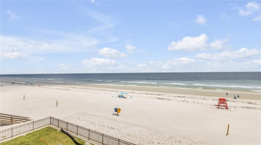 New Smyrna Beach, Florida 32169, 4 Bedroom Bedrooms, ,2 Bathroombathrooms,Residential,For Sale,Atlantic,0,Mfrns1088350