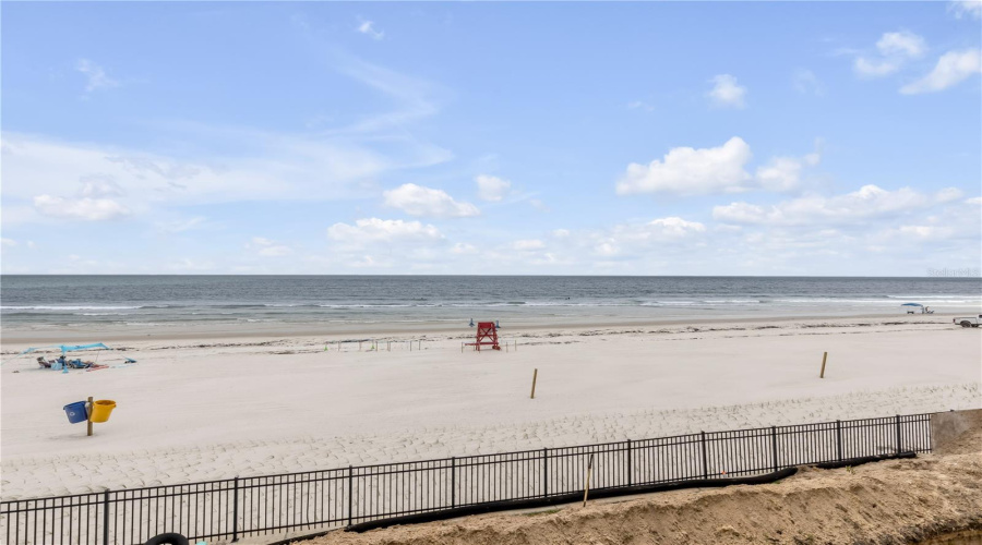New Smyrna Beach, Florida 32169, 4 Bedroom Bedrooms, ,2 Bathroombathrooms,Residential,For Sale,Atlantic,0,Mfrns1088350
