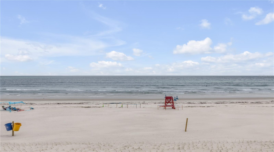 New Smyrna Beach, Florida 32169, 4 Bedroom Bedrooms, ,2 Bathroombathrooms,Residential,For Sale,Atlantic,0,Mfrns1088350