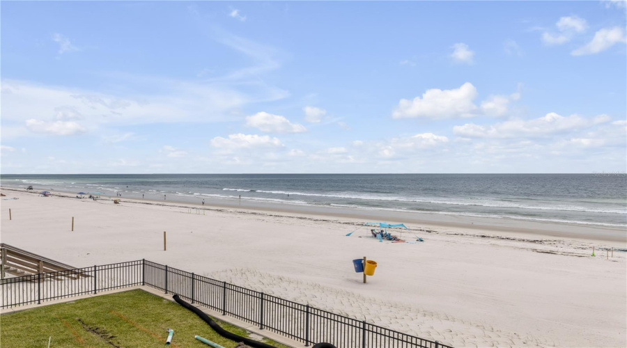 New Smyrna Beach, Florida 32169, 4 Bedroom Bedrooms, ,2 Bathroombathrooms,Residential,For Sale,Atlantic,0,Mfrns1088350