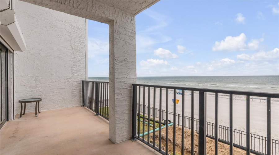 New Smyrna Beach, Florida 32169, 4 Bedroom Bedrooms, ,2 Bathroombathrooms,Residential,For Sale,Atlantic,0,Mfrns1088350
