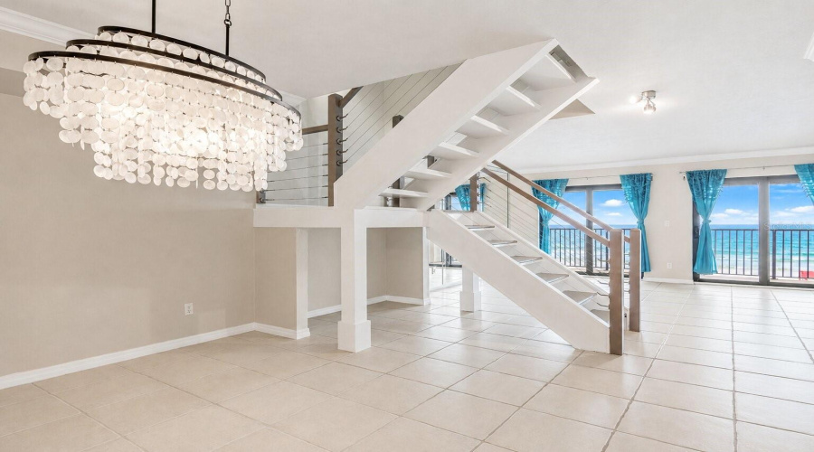 New Smyrna Beach, Florida 32169, 4 Bedroom Bedrooms, ,2 Bathroombathrooms,Residential,For Sale,Atlantic,0,Mfrns1088350