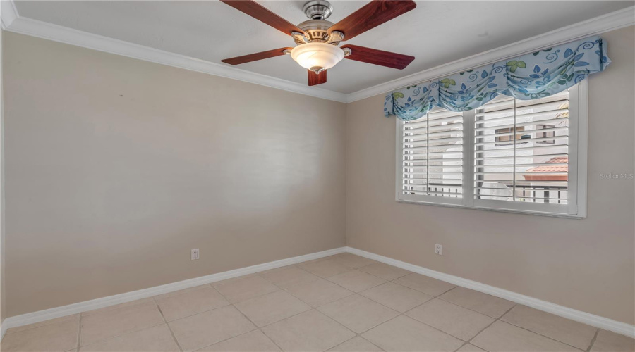 New Smyrna Beach, Florida 32169, 4 Bedroom Bedrooms, ,2 Bathroombathrooms,Residential,For Sale,Atlantic,0,Mfrns1088350