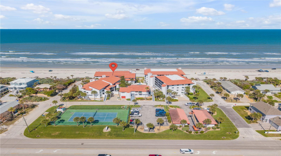 New Smyrna Beach, Florida 32169, 4 Bedroom Bedrooms, ,2 Bathroombathrooms,Residential,For Sale,Atlantic,0,Mfrns1088350