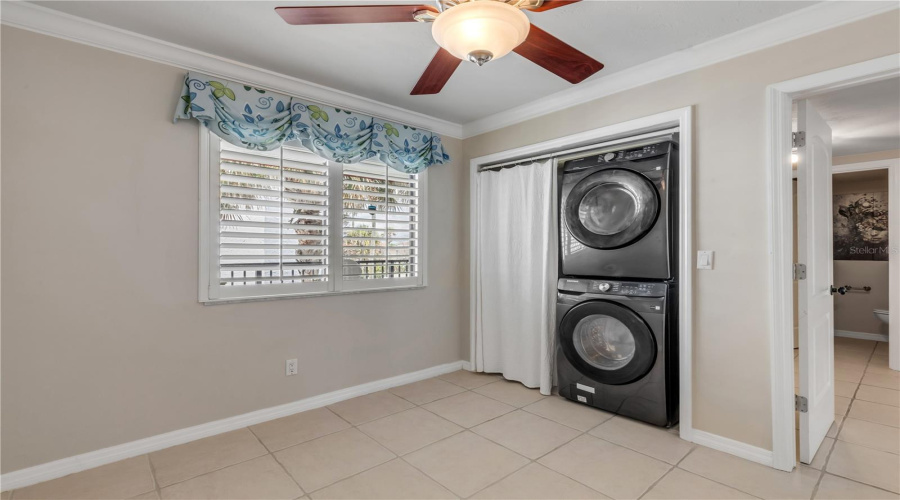 New Smyrna Beach, Florida 32169, 4 Bedroom Bedrooms, ,2 Bathroombathrooms,Residential,For Sale,Atlantic,0,Mfrns1088350