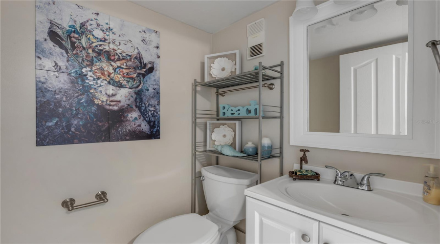 New Smyrna Beach, Florida 32169, 4 Bedroom Bedrooms, ,2 Bathroombathrooms,Residential,For Sale,Atlantic,0,Mfrns1088350
