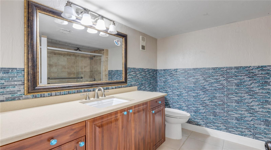 New Smyrna Beach, Florida 32169, 4 Bedroom Bedrooms, ,2 Bathroombathrooms,Residential,For Sale,Atlantic,0,Mfrns1088350