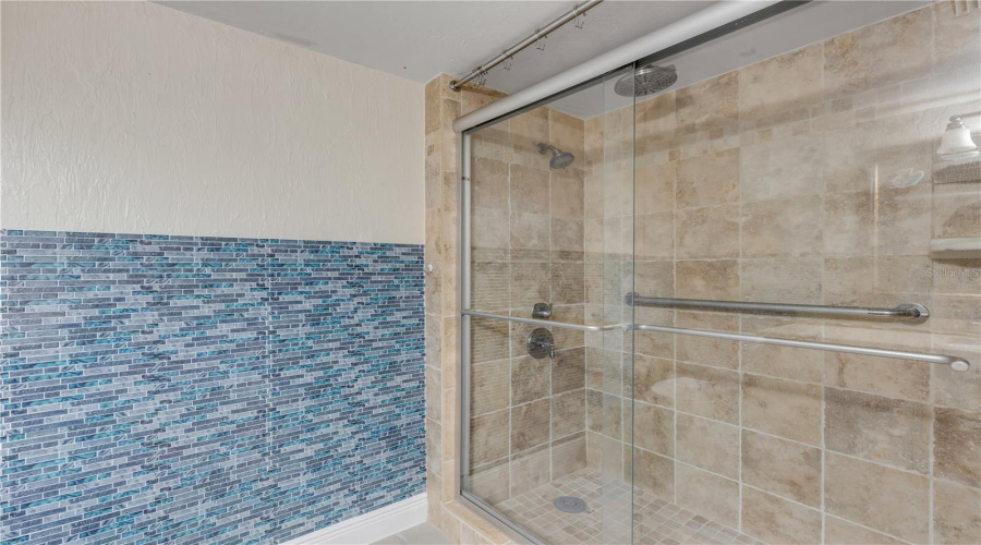 New Smyrna Beach, Florida 32169, 4 Bedroom Bedrooms, ,2 Bathroombathrooms,Residential,For Sale,Atlantic,0,Mfrns1088350