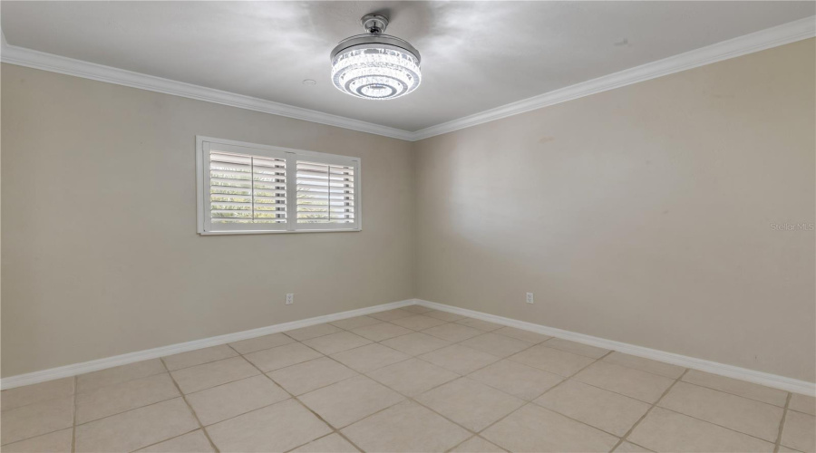 New Smyrna Beach, Florida 32169, 4 Bedroom Bedrooms, ,2 Bathroombathrooms,Residential,For Sale,Atlantic,0,Mfrns1088350