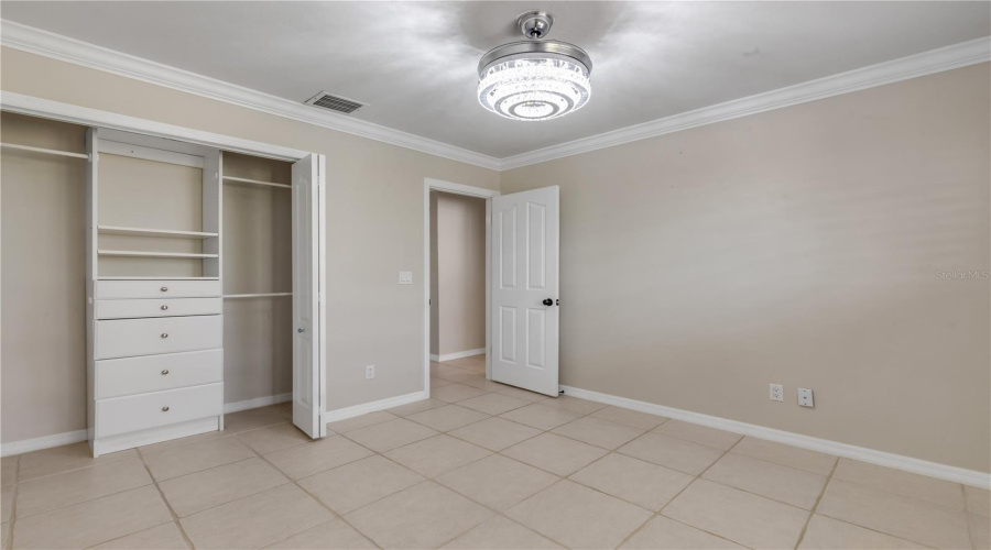 New Smyrna Beach, Florida 32169, 4 Bedroom Bedrooms, ,2 Bathroombathrooms,Residential,For Sale,Atlantic,0,Mfrns1088350