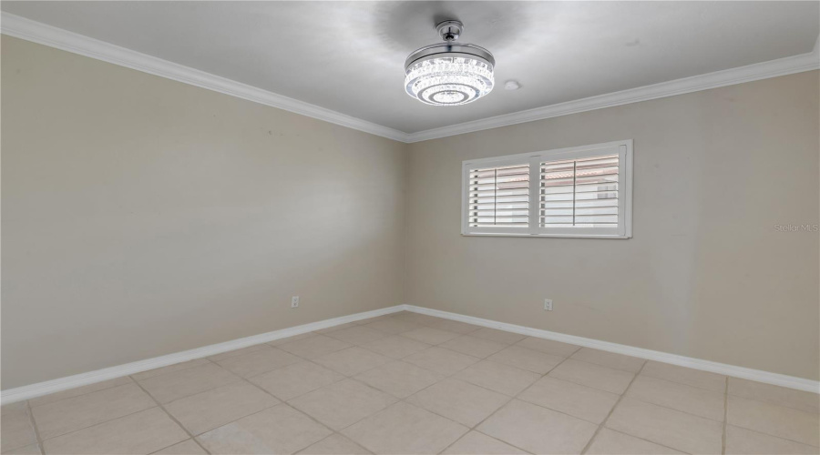 New Smyrna Beach, Florida 32169, 4 Bedroom Bedrooms, ,2 Bathroombathrooms,Residential,For Sale,Atlantic,0,Mfrns1088350