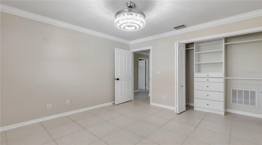 New Smyrna Beach, Florida 32169, 4 Bedroom Bedrooms, ,2 Bathroombathrooms,Residential,For Sale,Atlantic,0,Mfrns1088350