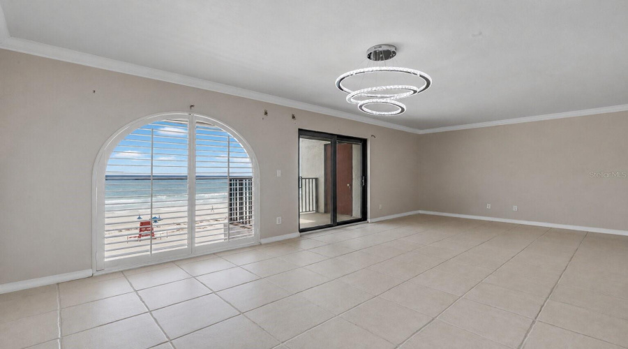 New Smyrna Beach, Florida 32169, 4 Bedroom Bedrooms, ,2 Bathroombathrooms,Residential,For Sale,Atlantic,0,Mfrns1088350